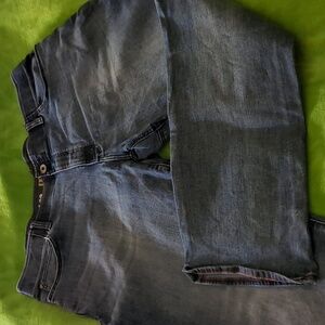 Lee Extreme Motion, Men's, 42X30